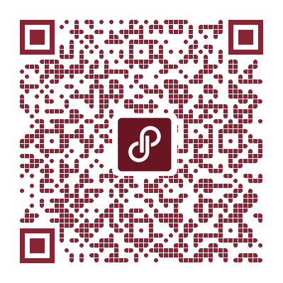 f0a9b875342f.png