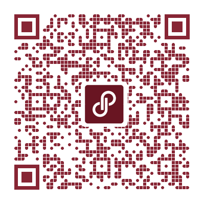 32d750ae2545.png