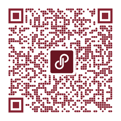 6c2a7183286f.png