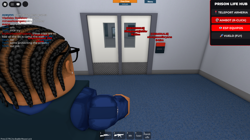 source.png