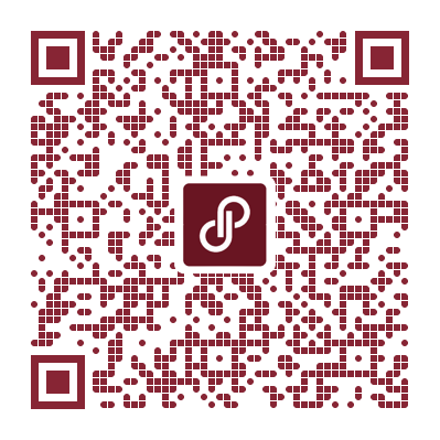 b6a26360a261.png
