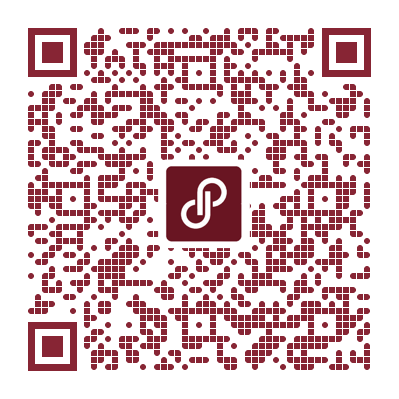 6eb29c55054f.png
