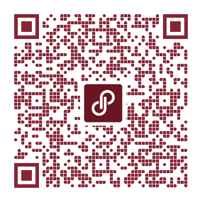 41898321ed4a.png