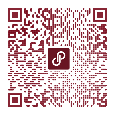 6b970a75ecdc.png