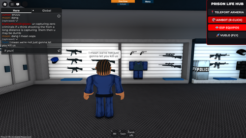 source.png