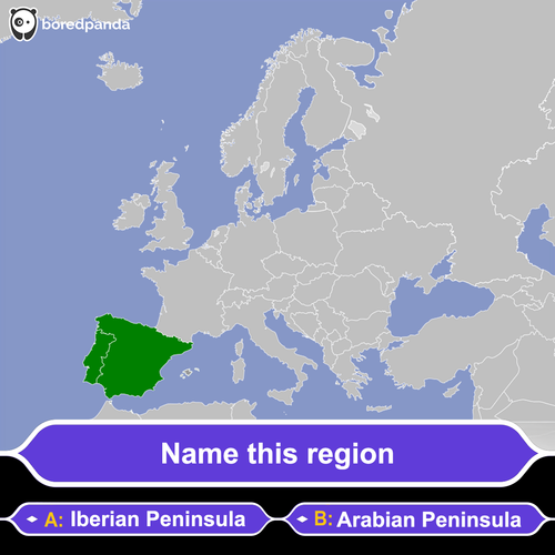 image (169).png