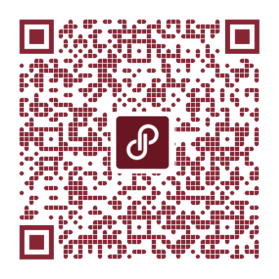 d3d1603f8cd3.png