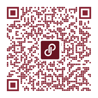 2db3b5491f2b.png