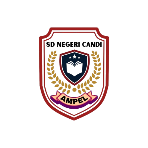 Desain tanpa judul 2 removebg preview.png