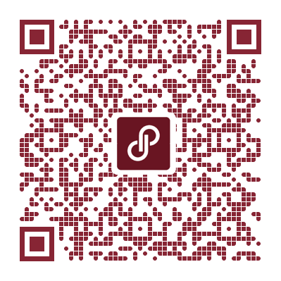 077d5cb61a00.png