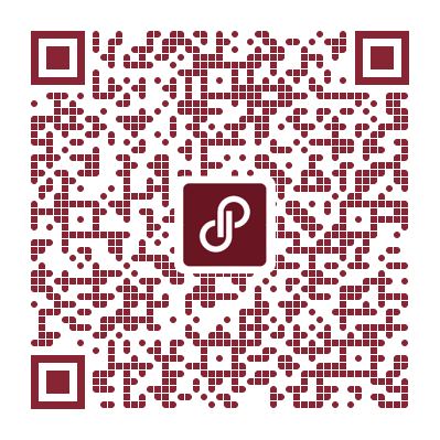 cf0efe581175.png