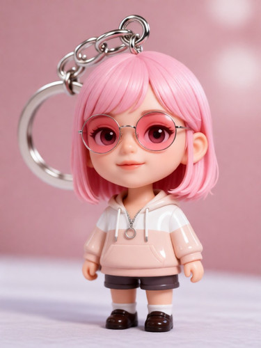keychain 1779991393255.jpg