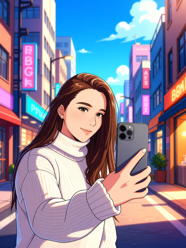 qwenanime 1779991934462.png