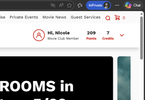 Screenshot 2026 05 30 at 11.30.03 am.png