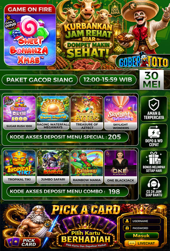 SERVER 3 GOBERTOTO 2 IDULADHA.jpg