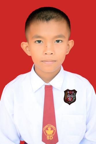 0134883252.jpg