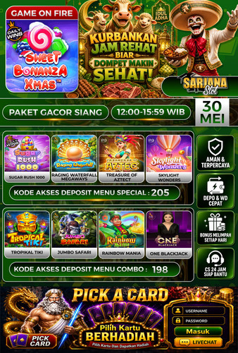 SERVER 3 SARJANASLOT 2 IDULADHA.jpg