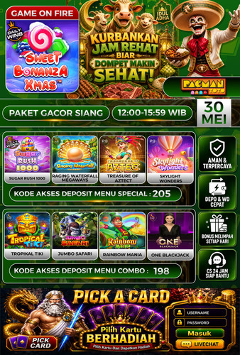 SERVER 3 PACMANTOTO 2 IDULADHA.jpg