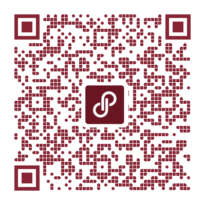 97ef91fee8ce.png