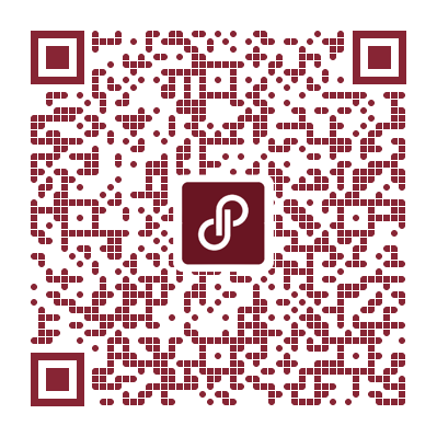 be59a1fda028.png
