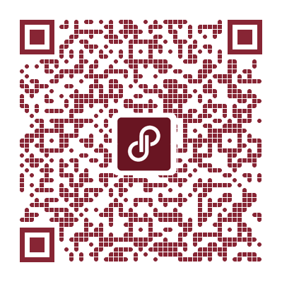 b45303baef09.png