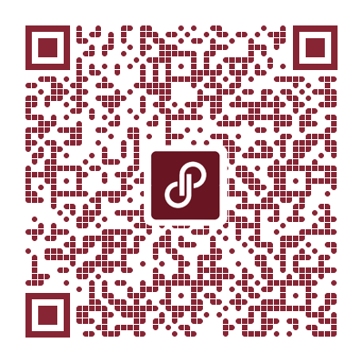3c06103c1097.png
