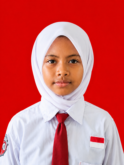 AISYAH.png