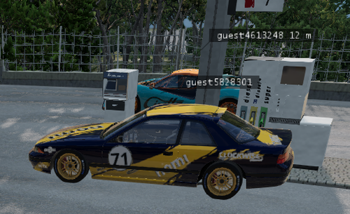 BeamNG.drive.x64 vZXOhJcHw0.png
