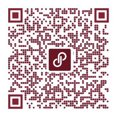 315b5d507824.png