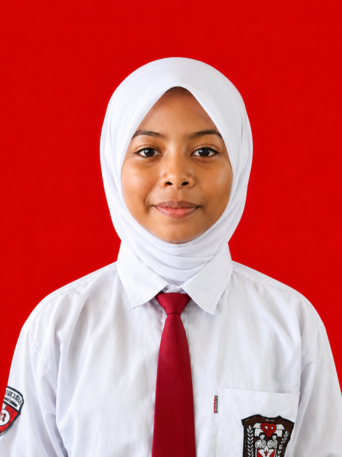 MAWAR.png