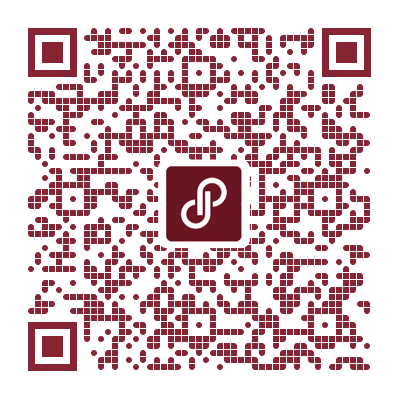 1c24e7d6d7b5.png