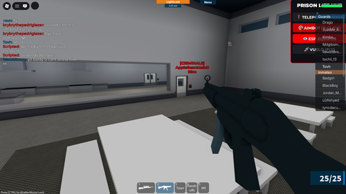 source.png