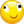 556.png