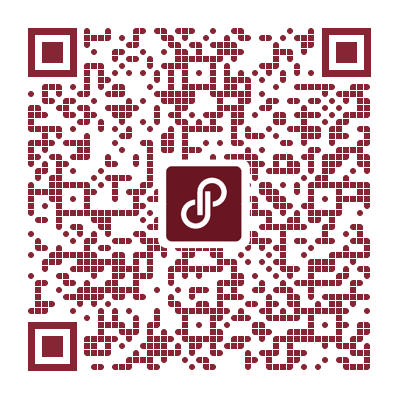 6cca6376996a.png