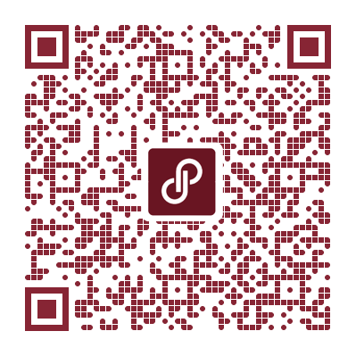 14393e651e86.png
