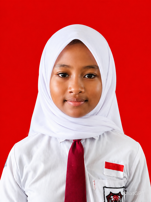 LUBNA.png