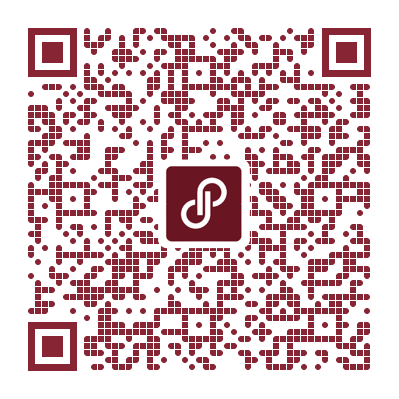 072b58a28d14.png