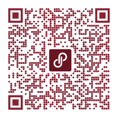 7766438fdec1.png