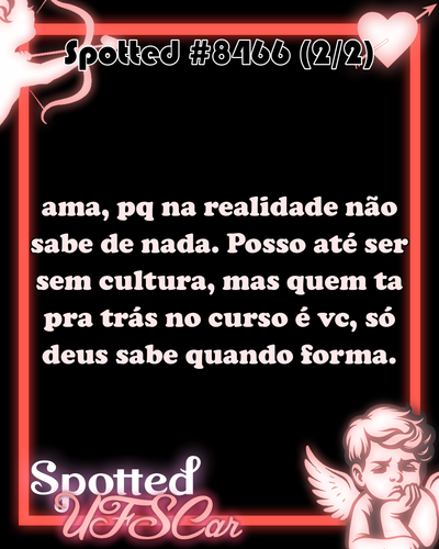 17f456959e3b.png