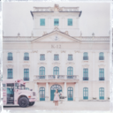 98a67fd6a241.png