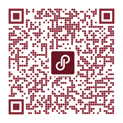 aba6647f65c1.png