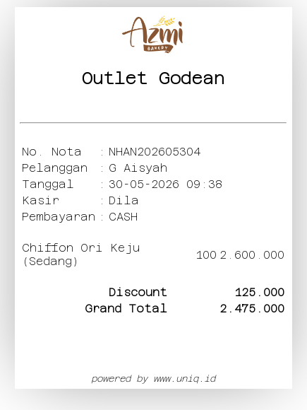 1780108693300.png