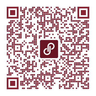 f6d2f6864960.png