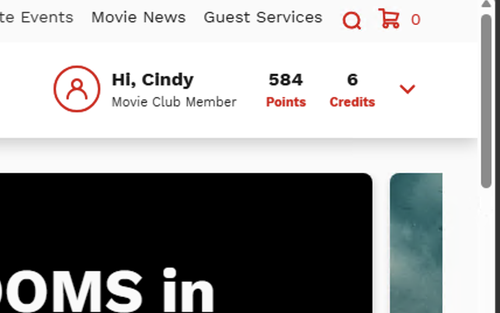 Screenshot 2026 05 30 at 11.20.33 am.png