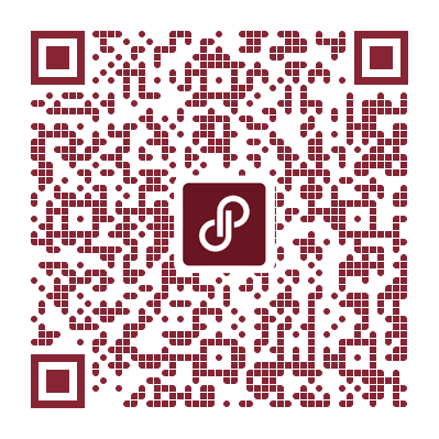 5c2c11f50e8a.png
