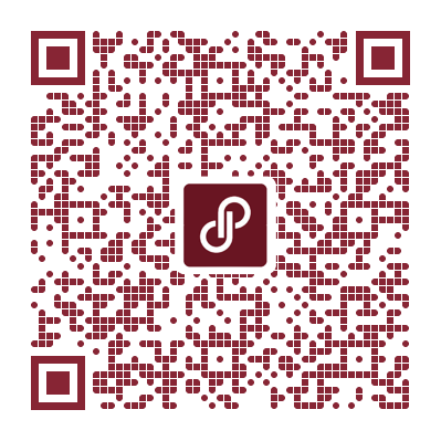 c880721f9b6b.png