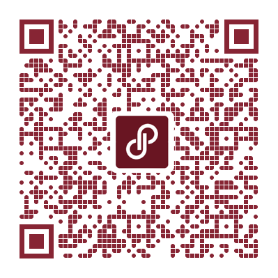cf61c0f2cbcf.png
