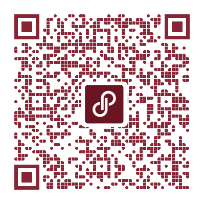 c4d67910fb33.png