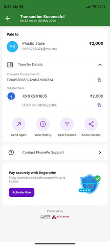 Screenshot 2026 05 30 08 33 12 307 com.phonepe.app.jpg