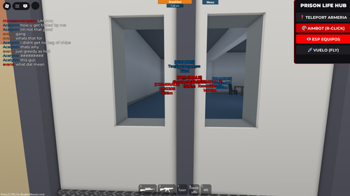 source.png